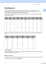 Preview for 175 page of Ricoh Aficio SP 1200SF User Manual