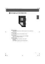 Preview for 11 page of Ricoh Aficio SP 1210N Operation Panel Manual