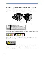 Preview for 10 page of Ricoh Aficio SP 4310N Hardware Manual