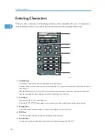 Preview for 26 page of Ricoh Aficio SP 4310N Hardware Manual