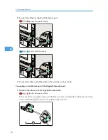 Preview for 80 page of Ricoh Aficio SP 4310N Hardware Manual