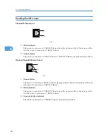 Preview for 82 page of Ricoh Aficio SP 4310N Hardware Manual