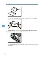 Preview for 146 page of Ricoh Aficio SP 4310N Hardware Manual