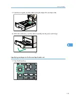 Preview for 151 page of Ricoh Aficio SP 4310N Hardware Manual