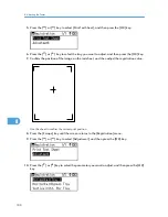 Preview for 190 page of Ricoh Aficio SP 4310N Hardware Manual