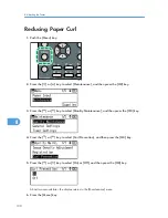 Preview for 192 page of Ricoh Aficio SP 4310N Hardware Manual