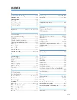 Preview for 245 page of Ricoh Aficio SP 4310N Hardware Manual