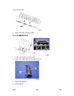 Предварительный просмотр 60 страницы Ricoh Aficio SP 5100N Service Manual