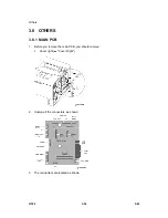 Предварительный просмотр 72 страницы Ricoh Aficio SP 5100N Service Manual