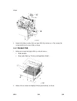 Предварительный просмотр 80 страницы Ricoh Aficio SP 5100N Service Manual