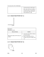 Предварительный просмотр 98 страницы Ricoh Aficio SP 5100N Service Manual