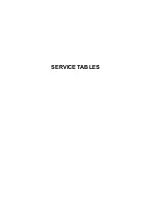 Предварительный просмотр 117 страницы Ricoh Aficio SP 5100N Service Manual