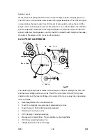 Предварительный просмотр 144 страницы Ricoh Aficio SP 5100N Service Manual