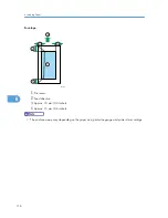 Предварительный просмотр 138 страницы Ricoh Aficio SP 5200DN Operation And Use Manual