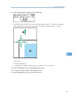 Предварительный просмотр 189 страницы Ricoh Aficio SP 5200DN Operation And Use Manual