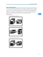 Предварительный просмотр 37 страницы Ricoh Aficio SP 5210DN Software Manual