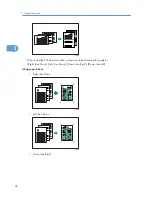 Предварительный просмотр 38 страницы Ricoh Aficio SP 5210DN Software Manual