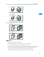 Предварительный просмотр 45 страницы Ricoh Aficio SP 5210DN Software Manual