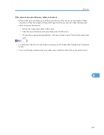 Предварительный просмотр 187 страницы Ricoh Aficio SP 5210DN Software Manual