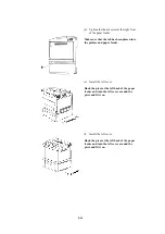 Preview for 48 page of Ricoh Aficio SP C210 Setup Manual