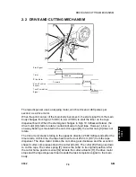 Предварительный просмотр 206 страницы Ricoh Aficio SP C231 Service Manual