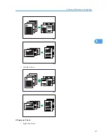 Предварительный просмотр 29 страницы Ricoh Aficio SP C242DN Software Manual