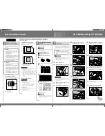 Preview for 13 page of Ricoh Aficio SP C400DN User Manual
