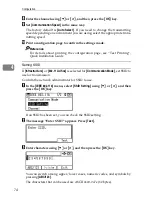 Preview for 96 page of Ricoh Aficio SP C400DN User Manual