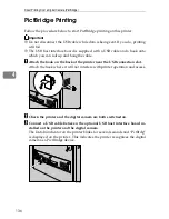 Предварительный просмотр 360 страницы Ricoh Aficio SP C400DN User Manual