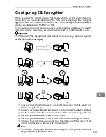 Предварительный просмотр 557 страницы Ricoh Aficio SP C400DN User Manual