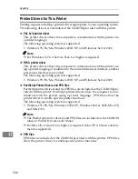 Preview for 560 page of Ricoh Aficio SP C400DN User Manual