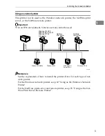 Preview for 17 page of Ricoh Aficio SP C411DN Software Manual