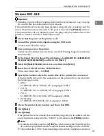 Preview for 53 page of Ricoh Aficio SP C411DN Software Manual