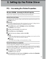 Preview for 67 page of Ricoh Aficio SP C411DN Software Manual