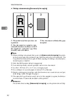 Preview for 94 page of Ricoh Aficio SP C411DN Software Manual