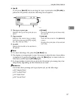 Preview for 99 page of Ricoh Aficio SP C411DN Software Manual