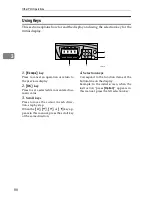 Preview for 100 page of Ricoh Aficio SP C411DN Software Manual