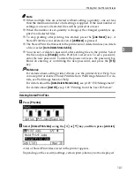 Preview for 113 page of Ricoh Aficio SP C411DN Software Manual