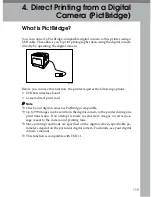 Preview for 131 page of Ricoh Aficio SP C411DN Software Manual