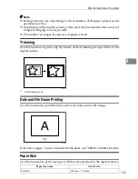 Preview for 135 page of Ricoh Aficio SP C411DN Software Manual