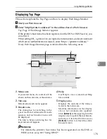 Preview for 187 page of Ricoh Aficio SP C411DN Software Manual