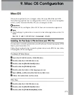 Preview for 285 page of Ricoh Aficio SP C411DN Software Manual