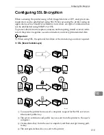 Preview for 327 page of Ricoh Aficio SP C411DN Software Manual