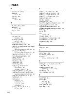 Preview for 348 page of Ricoh Aficio SP C411DN Software Manual