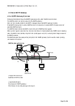 Предварительный просмотр 15 страницы Ricoh Aficio SP C430DN Technical Information