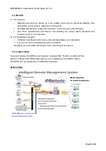 Предварительный просмотр 24 страницы Ricoh Aficio SP C430DN Technical Information