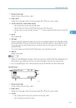 Preview for 103 page of Ricoh Aficio SP C811DN Series Software Manual