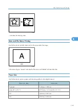 Preview for 145 page of Ricoh Aficio SP C811DN Series Software Manual