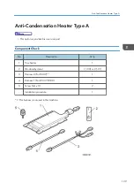 Предварительный просмотр 131 страницы Ricoh AP-C3 Field Service Manual