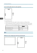 Предварительный просмотр 166 страницы Ricoh AP-C3 Field Service Manual